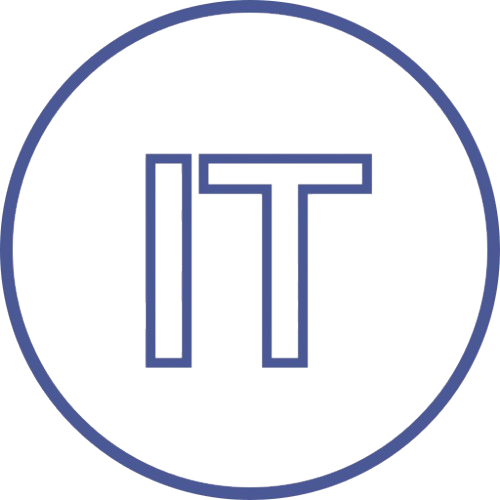 IT Industry