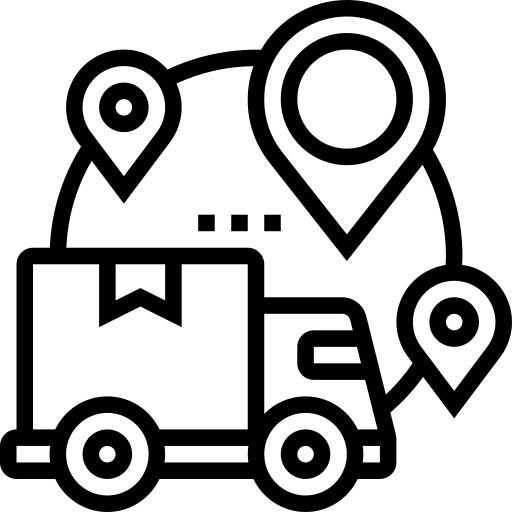 Logistics Industry
