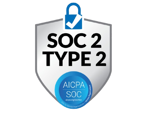 Secure and complaint