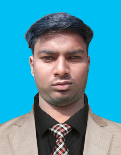 DEBABRATA NANDI