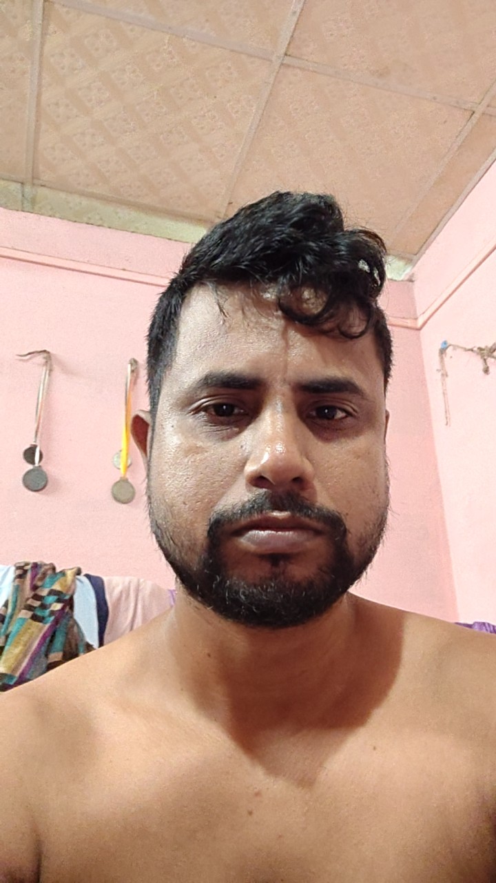 Jitu Moni Kalita