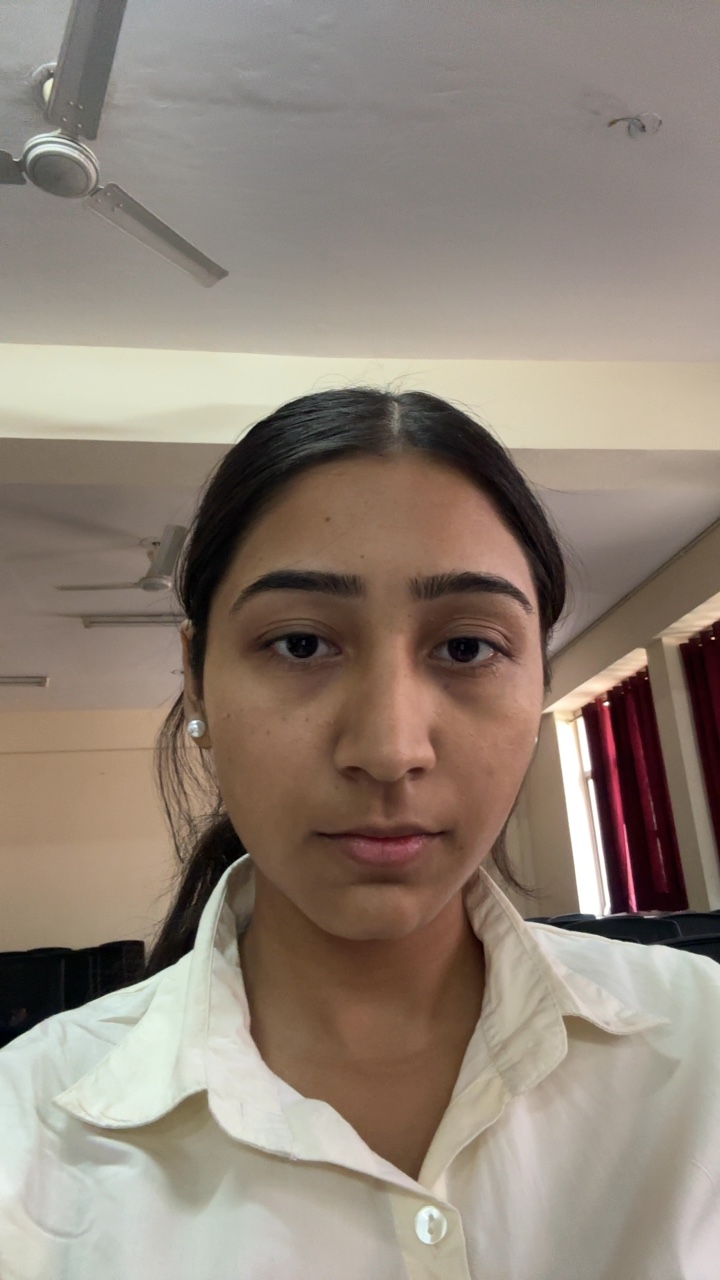 Bhavna Adhana