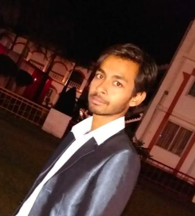 Prince Adhiakri