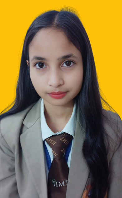 Nidhi
