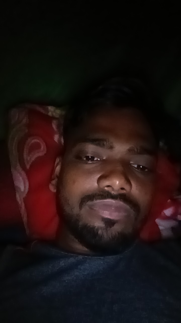 Vishal kumar