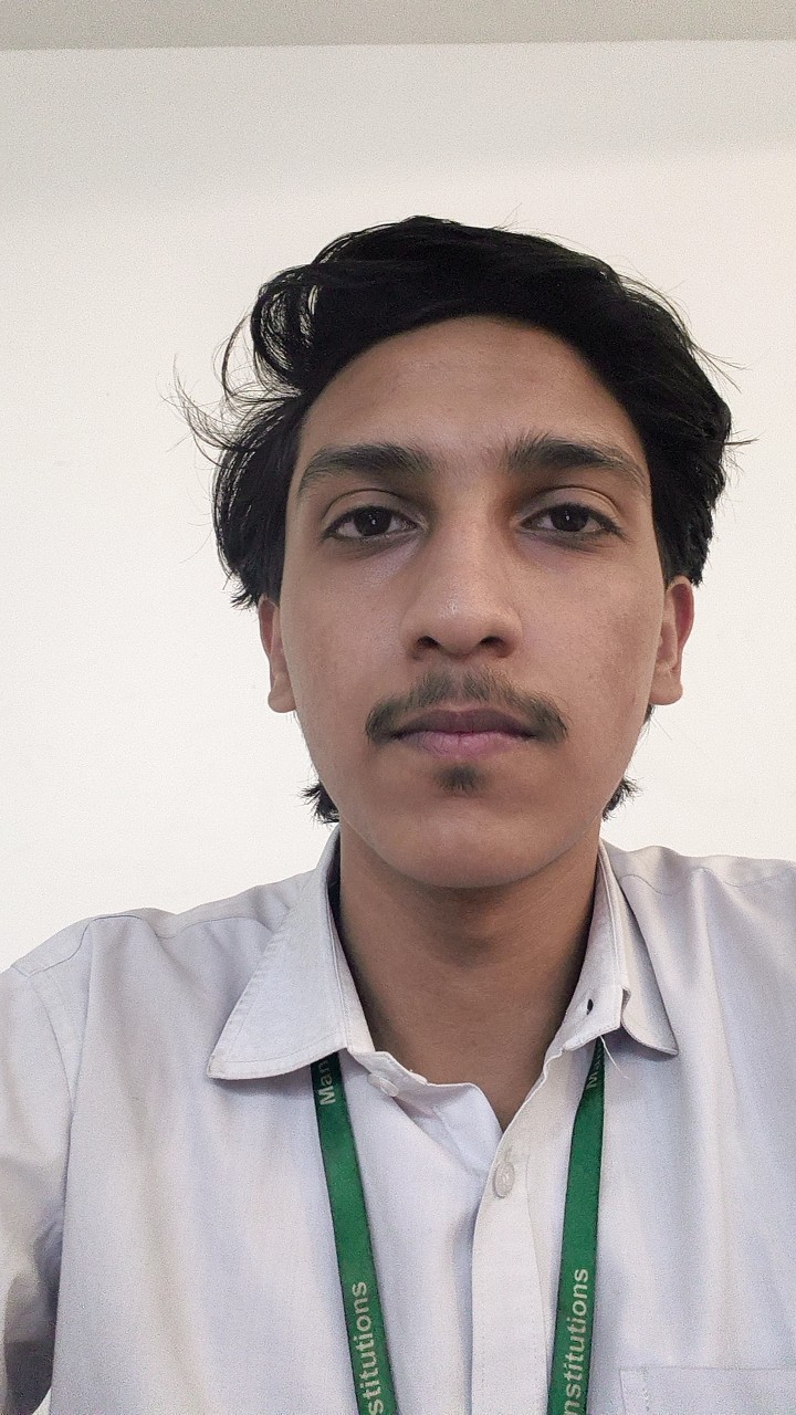Jatin Santoshi