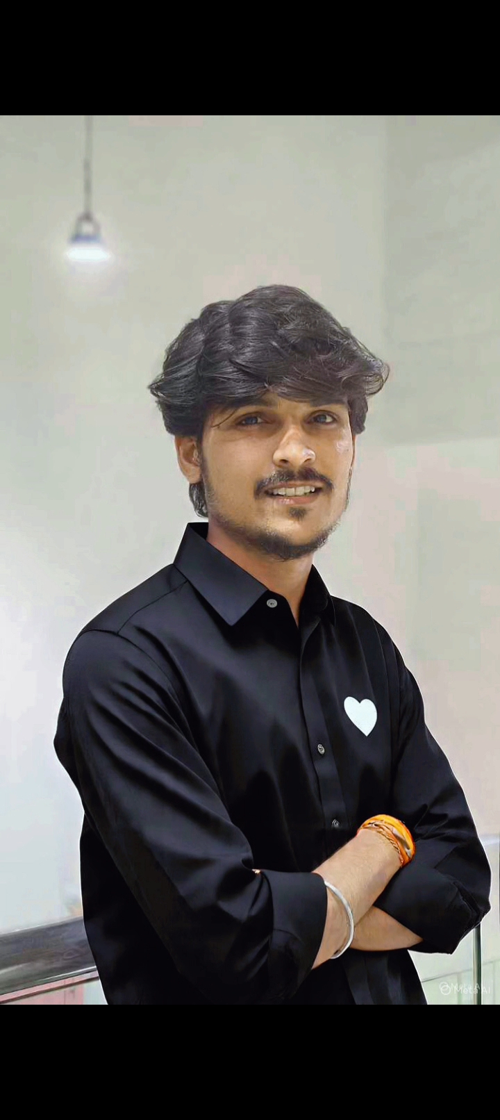 Aditya