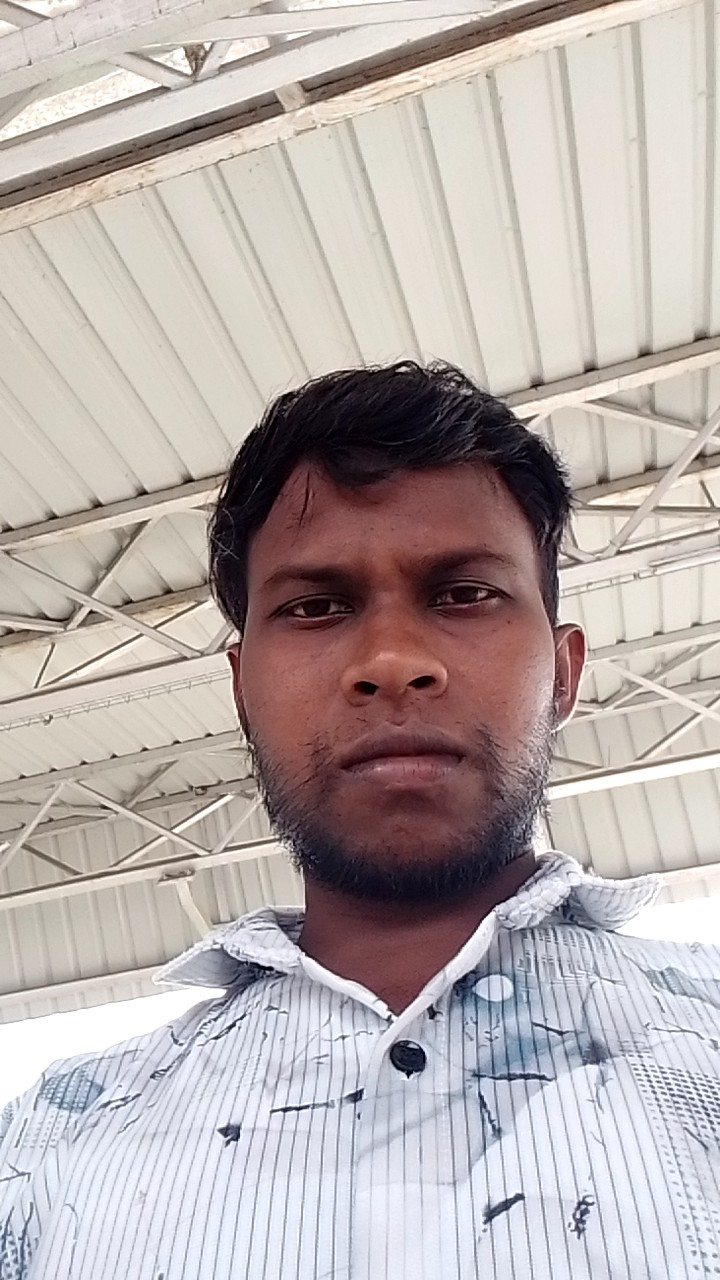 Jushwa Murmu