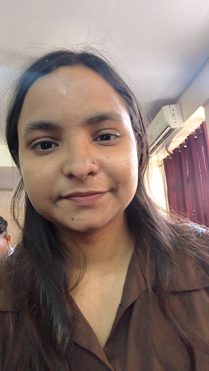 Raj Kumari