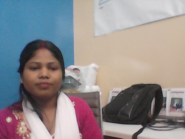 Shivani