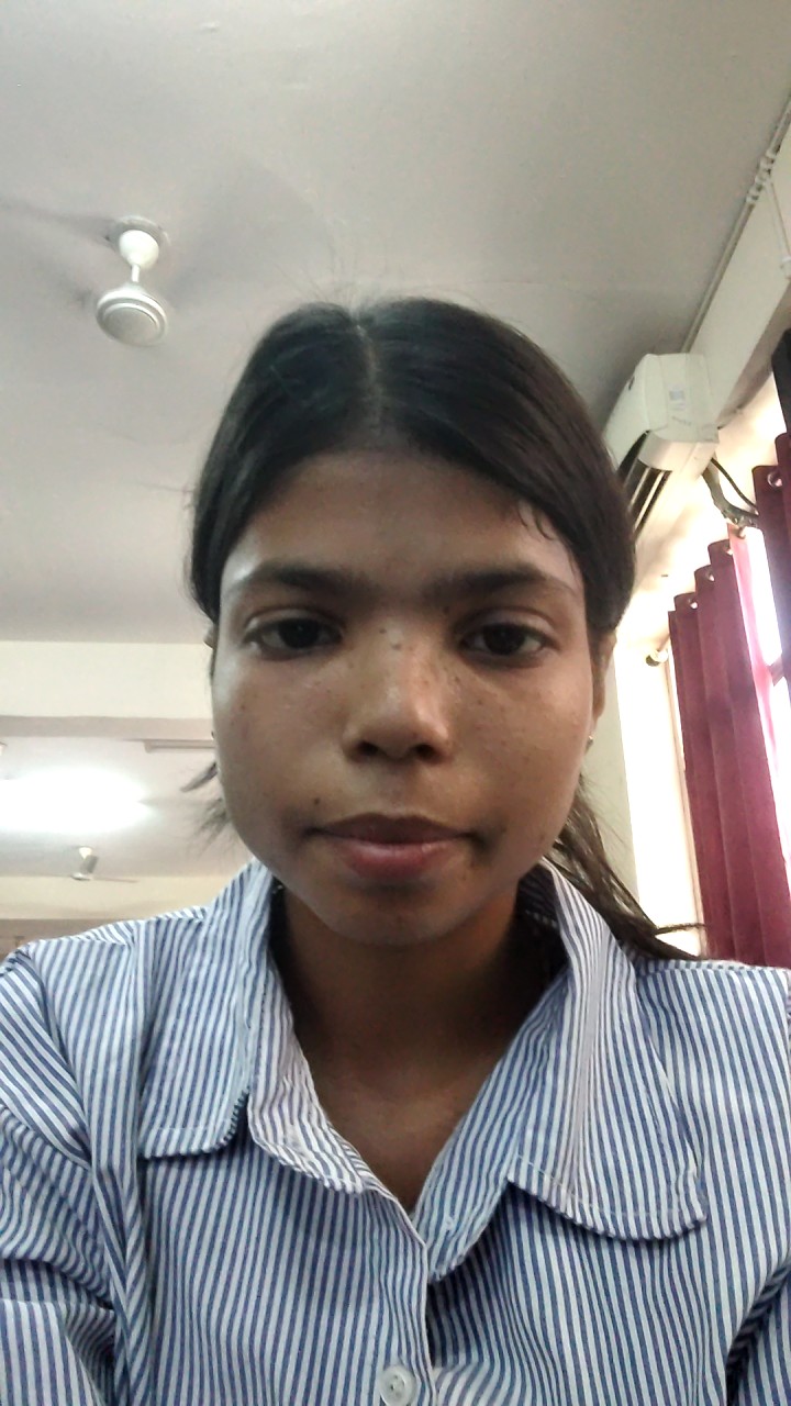 Aanya Singh