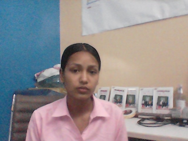 bhawna arya