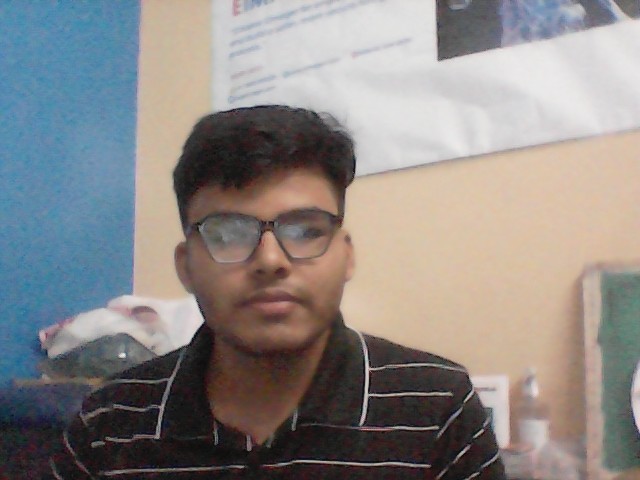 Yash Rai