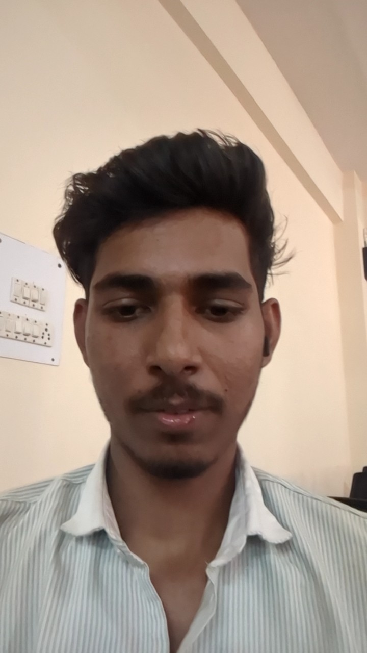 Akash Verma