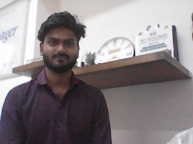 Himanshu Kumar