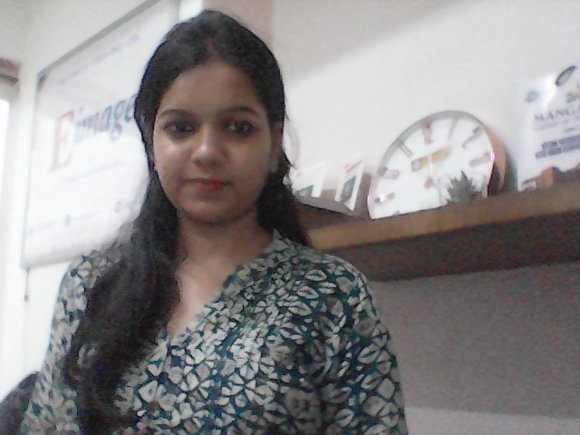 Kanchan