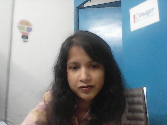 Ritika