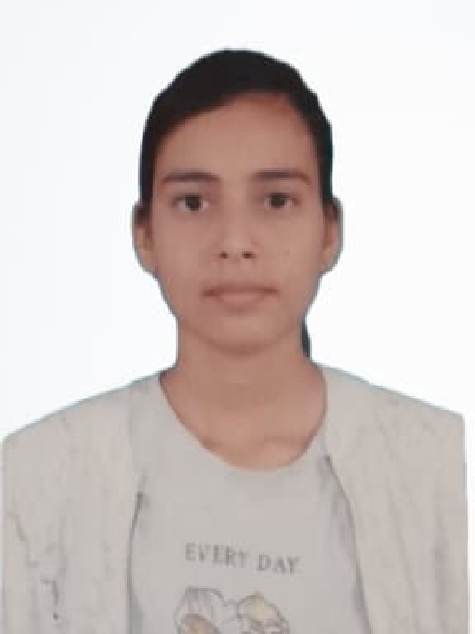 Muskan