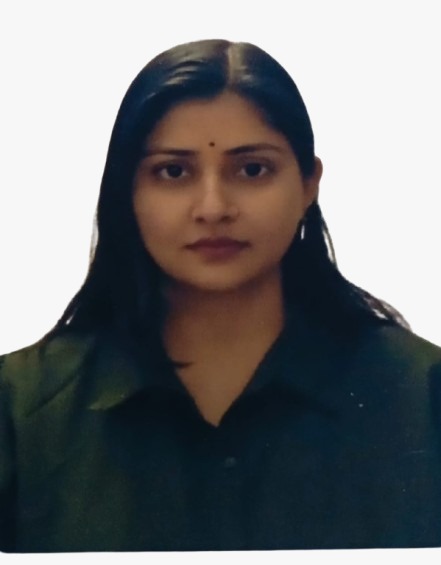 Rachna Devi